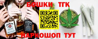 мдпв Малоярославец