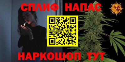 мдпв Малоярославец