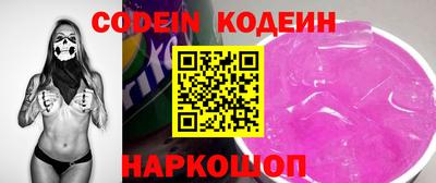 мдпв Малоярославец