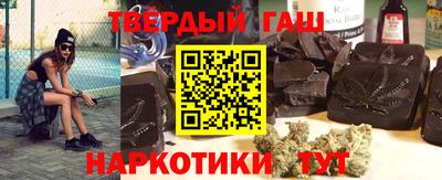 мдпв Малоярославец